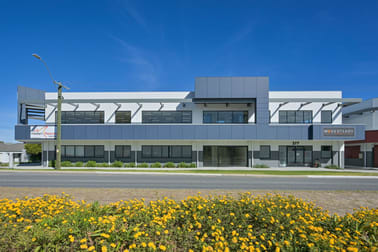 275 Wanneroo Road Balcatta WA 6021 - Image 3