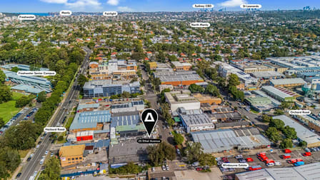 25 Ethel Avenue Brookvale NSW 2100 - Image 3
