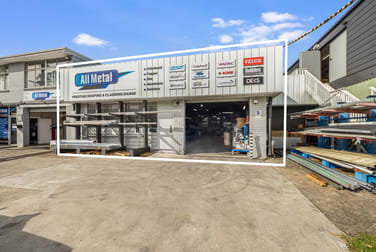 25 Ethel Avenue Brookvale NSW 2100 - Image 1