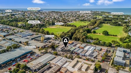 25 Ethel Avenue Brookvale NSW 2100 - Image 2