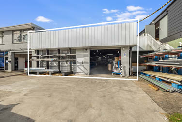 25 Ethel Avenue Brookvale NSW 2100 - Image 1