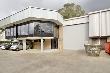 Castle Hill NSW 2154 - Image 1