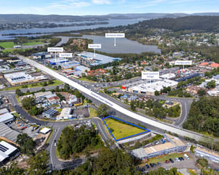 3A Debenham Road South West Gosford NSW 2250 - Image 2