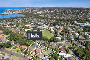 89, 91 & 93 Lincoln Avenue Collaroy NSW 2097 - Image 1