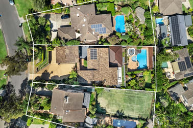 89, 91 & 93 Lincoln Avenue Collaroy NSW 2097 - Image 3
