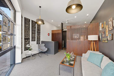 7 Crinan St Hurlstone Park NSW 2193 - Image 3
