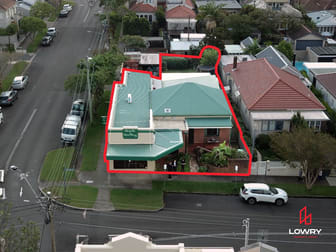 33-35 Cabramatta Road Mosman NSW 2088 - Image 1