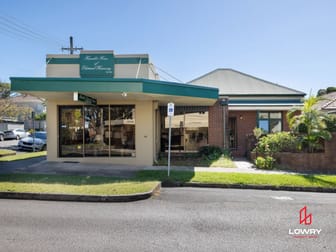 33-35 Cabramatta Road Mosman NSW 2088 - Image 2