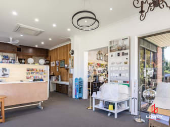 33-35 Cabramatta Road Mosman NSW 2088 - Image 3