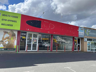 3/319 Great Eastern Highway Midvale WA 6056 - Image 1