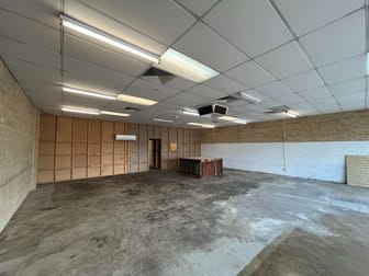 3/319 Great Eastern Highway Midvale WA 6056 - Image 2