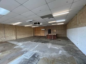 3/319 Great Eastern Highway Midvale WA 6056 - Image 3