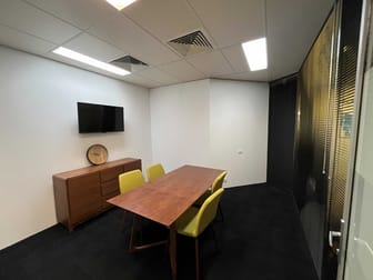 4/328 Albany Highway Victoria Park WA 6100 - Image 1