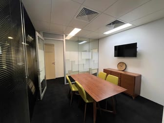 4/328 Albany Highway Victoria Park WA 6100 - Image 2