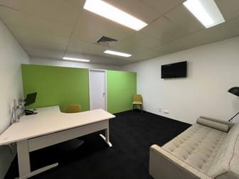 4/328 Albany Highway Victoria Park WA 6100 - Image 3