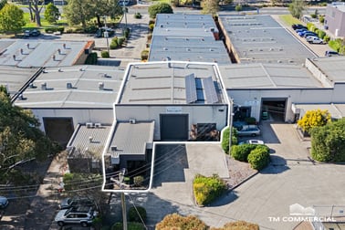 27/12 Edina Road Ferntree Gully VIC 3156 - Image 2