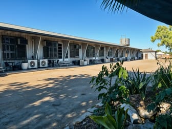 Winton QLD 4735 - Image 2