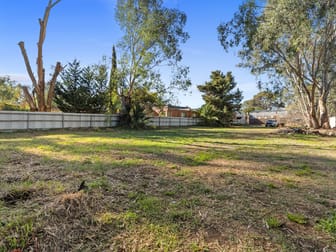 60-62 Emily Street Seymour VIC 3660 - Image 2