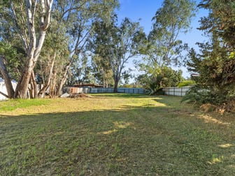 60-62 Emily Street Seymour VIC 3660 - Image 3