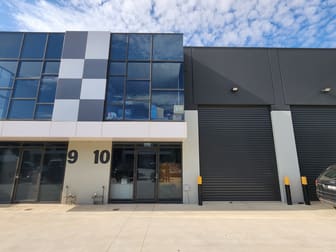 10/81 Cooper Street Campbellfield VIC 3061 - Image 1