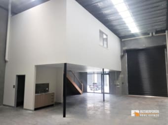 10/81 Cooper Street Campbellfield VIC 3061 - Image 2