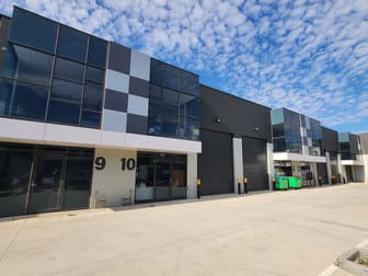 10/81 Cooper Street Campbellfield VIC 3061 - Image 2