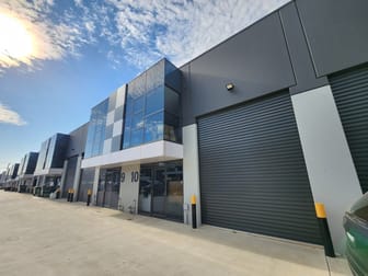 10/81 Cooper Street Campbellfield VIC 3061 - Image 3