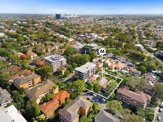 1-5 Hampton Court Road Carlton NSW 2218 - Image 3