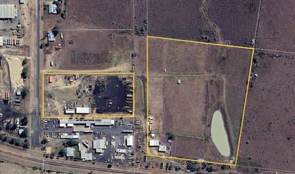 54 James Street Moree NSW 2400 - Image 1