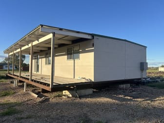 54 James Street Moree NSW 2400 - Image 3