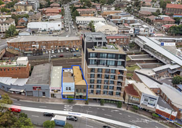 17-19 The Seven Ways Rockdale NSW 2216 - Image 1