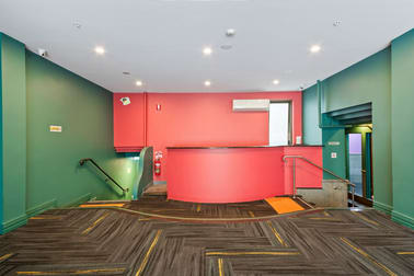 17-19 The Seven Ways Rockdale NSW 2216 - Image 3