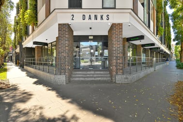 1-8/2 Danks Street Waterloo NSW 2017 - Image 2
