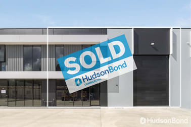 10 Assembly Circuit Huntingdale VIC 3166 - Image 1