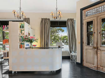 Part 266 (Lot 1) Catherine Street Leichhardt NSW 2040 - Image 2