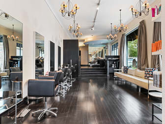 Part 266 (Lot 1) Catherine Street Leichhardt NSW 2040 - Image 3