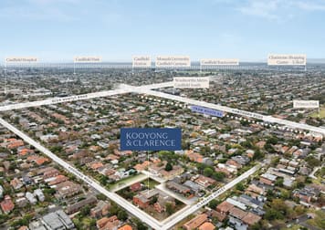 402-406 Kooyong Road Caulfield South VIC 3162 - Image 2