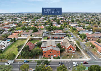 402-406 Kooyong Road Caulfield South VIC 3162 - Image 3