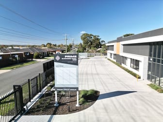 28/19-27 Bubb Street Moe VIC 3825 - Image 1