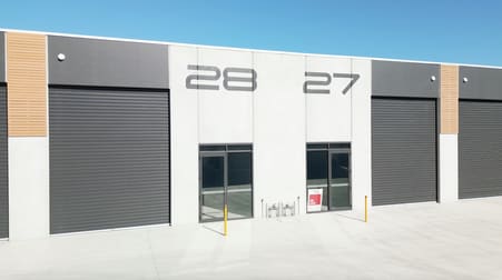 28/19-27 Bubb Street Moe VIC 3825 - Image 2
