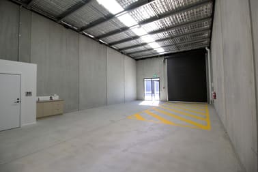 28/19-27 Bubb Street Moe VIC 3825 - Image 3