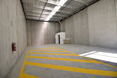 28/19-27 Bubb Street Moe VIC 3825 - Image 3