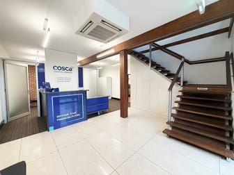 2&3/35 Vanessa Boulevard Springwood QLD 4127 - Image 2