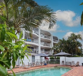 Maroochydore QLD 4558 - Image 1