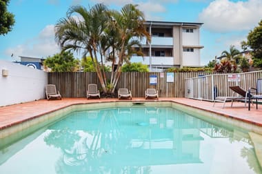 Maroochydore QLD 4558 - Image 2