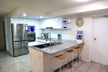 Maroochydore QLD 4558 - Image 3
