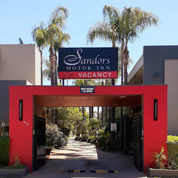 179-181 Deakin Avenue Mildura VIC 3500 - Image 1