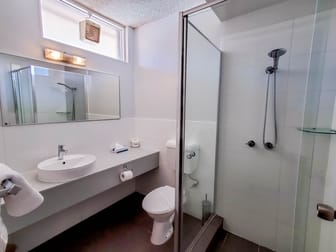179-181 Deakin Avenue Mildura VIC 3500 - Image 3
