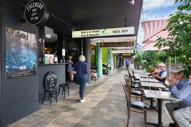 104 - 108 Hampden Road Artarmon NSW 2064 - Image 2