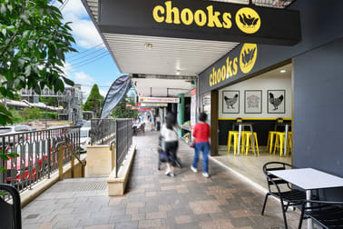 104 - 108 Hampden Road Artarmon NSW 2064 - Image 3